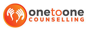 One to One Counselling