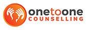 One to One Counselling